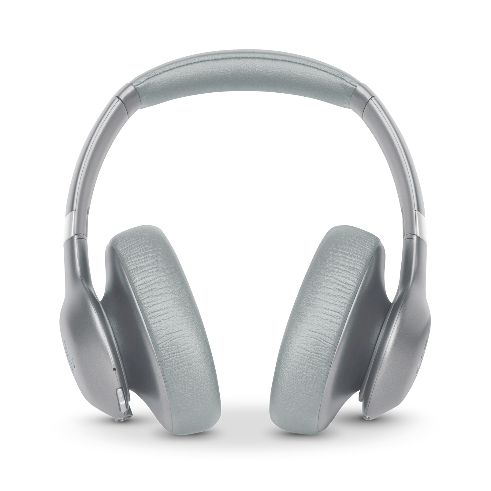 JBL EVEREST™ ELITE 750NC | Wireless Over-Ear Adaptive Noise Cancelling  headphones