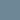 JBL Live Beam 3 - Blue - True wireless noise-cancelling closed-stick earbuds - Swatch Image