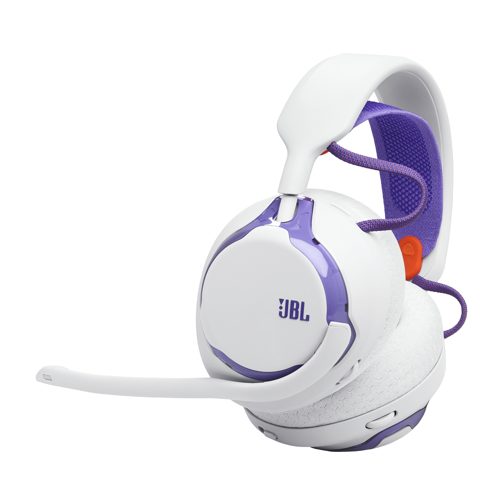 JBL Quantum 650