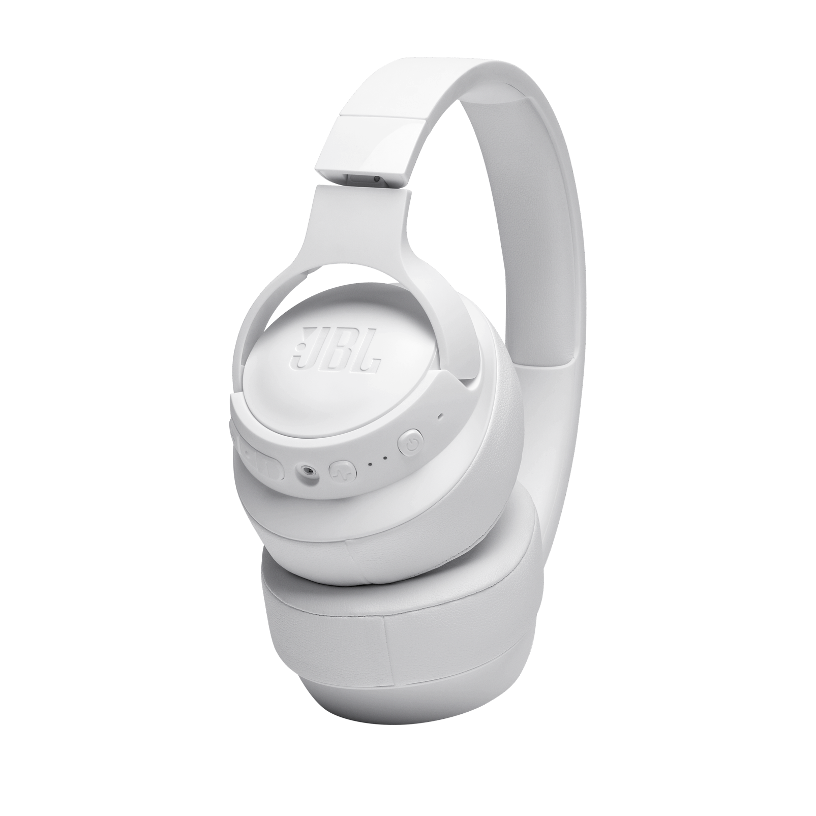 JBL Tune 760 | Noise Cancelling Over 