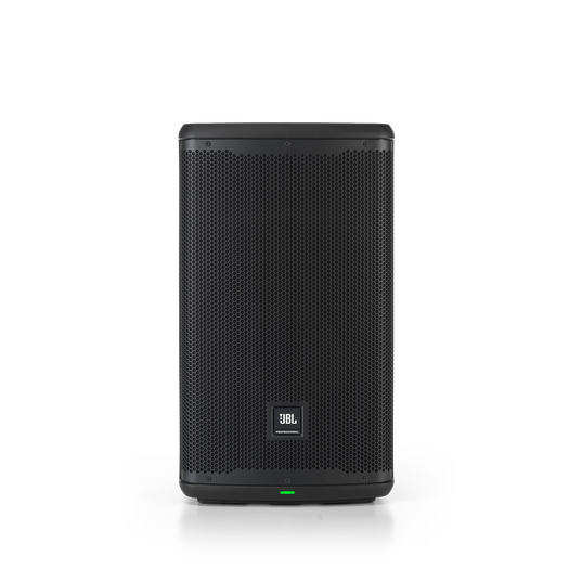 Jbl eon shop 10 passive
