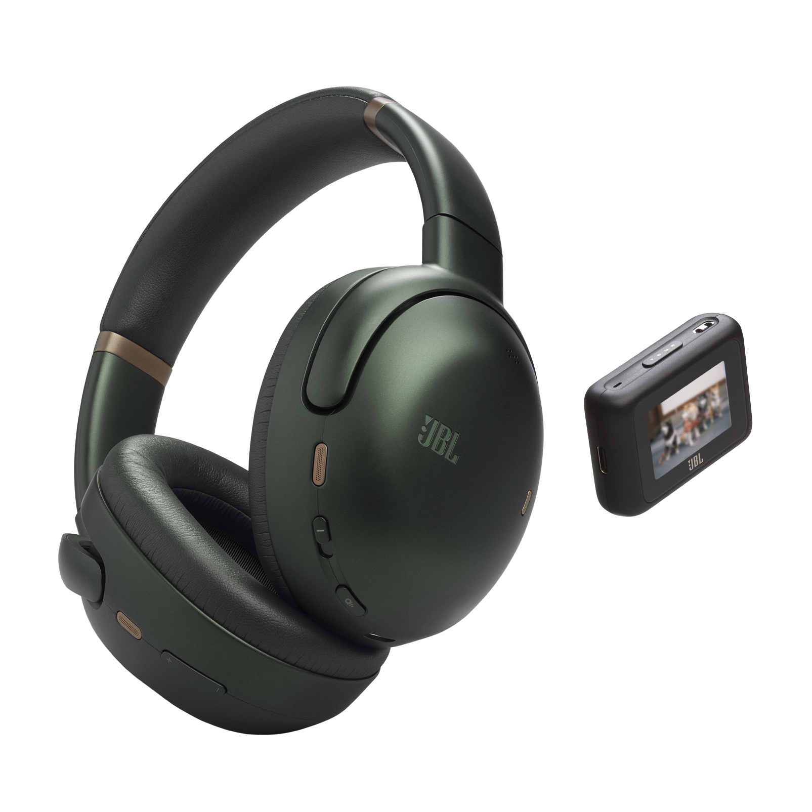 JBL Tour One M3 Smart Tx
