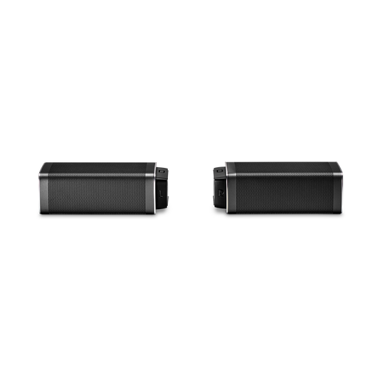 JBL Bar 5.1 - Black - 5.1-Channel 4K Ultra HD Soundbar with True Wireless Surround Speakers - Detailshot 4