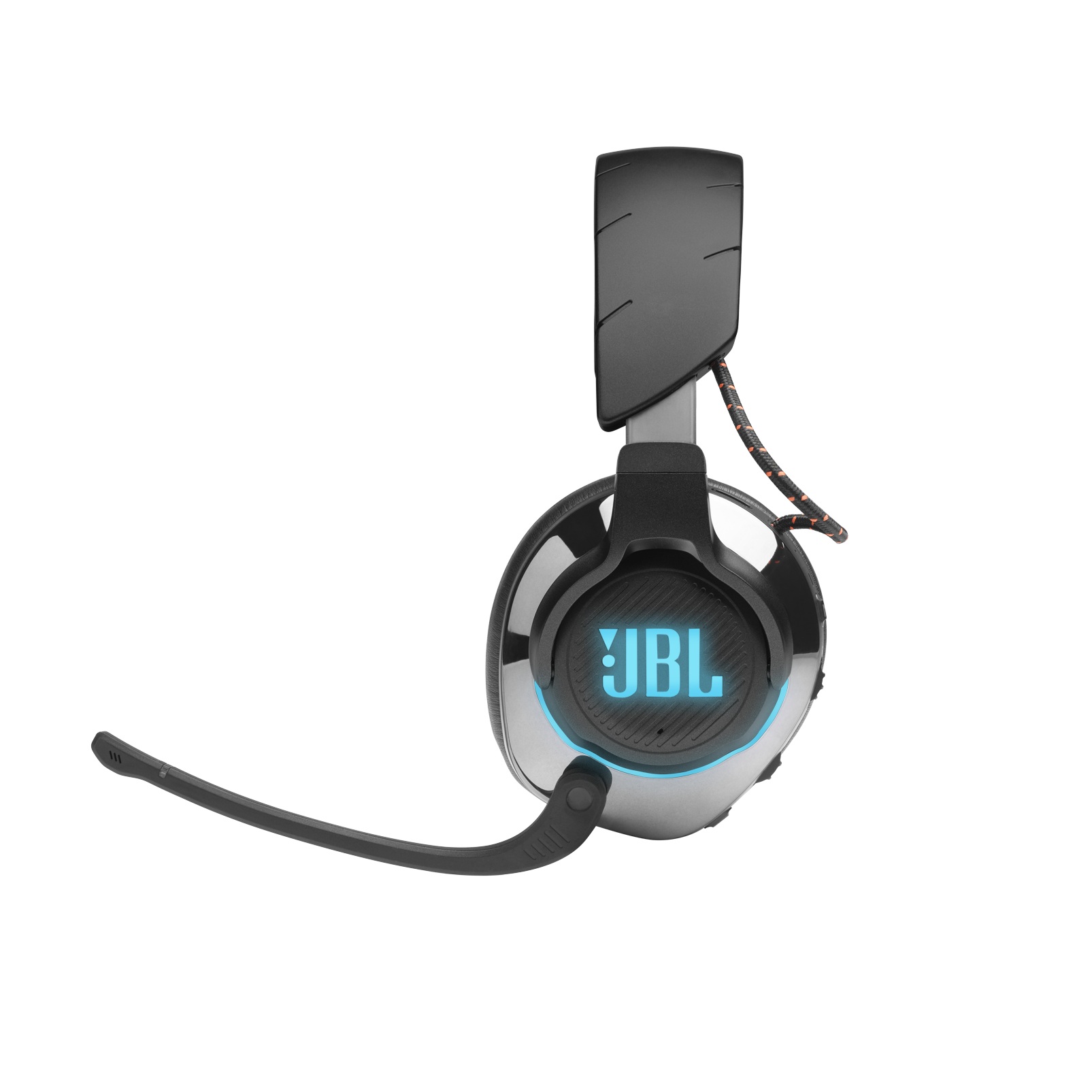 Wireless Gaming Headset | JBL 