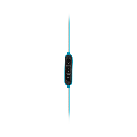 Reflect Mini BT Lightest Bluetooth Sport Earphones