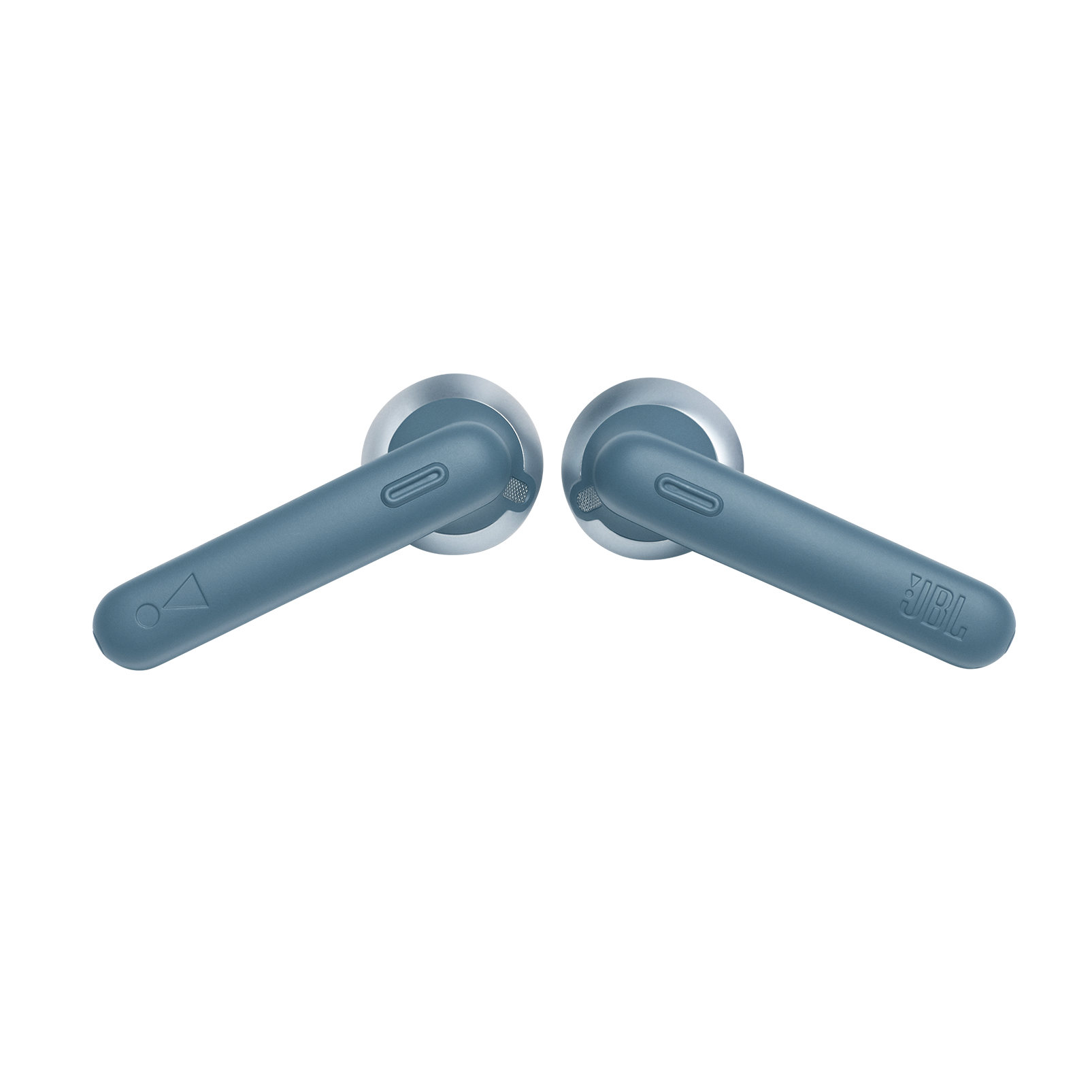 JBL TUNE 220TWS | True Wireless Earbuds | JBL Australia