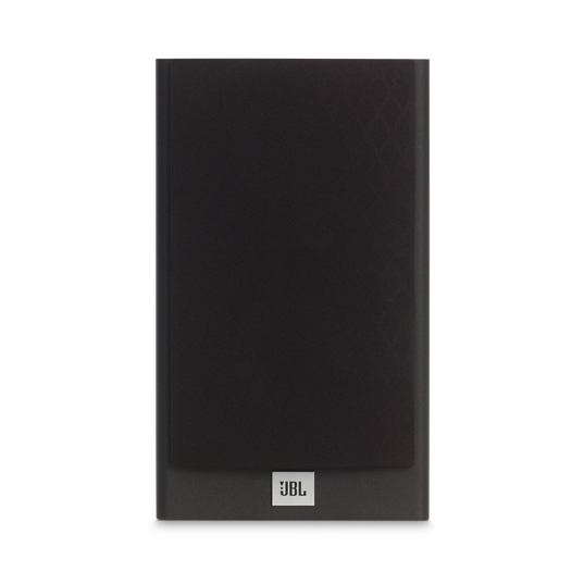 JBL Stage A120 | Home Audio Loudspeaker System
