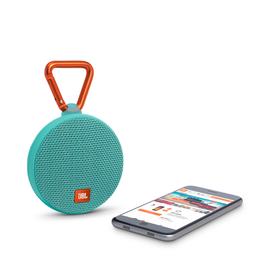 Argos jbl clip 2 store