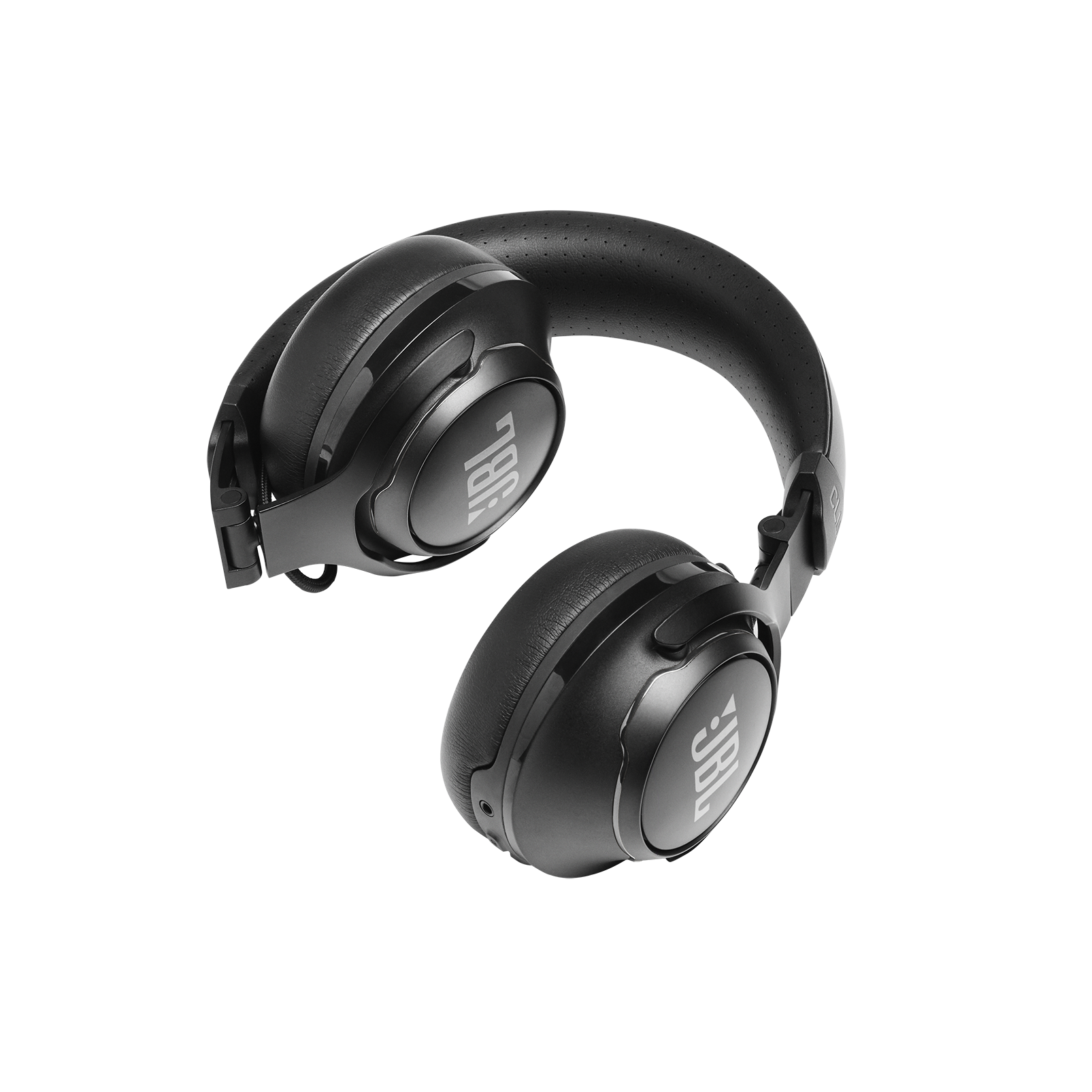 CLUB 700BT | Wireless On-Ear DJ Headphones | JBL Australia