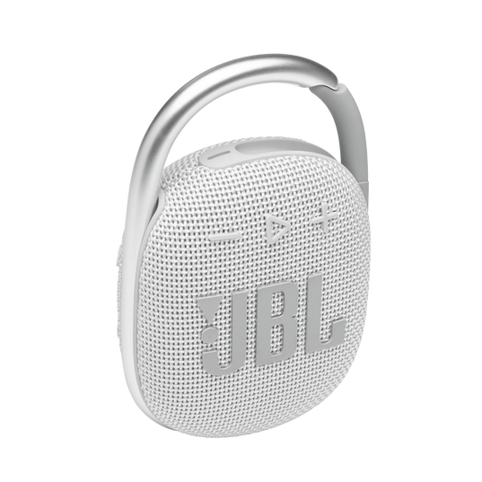 Jbl clip 2 sales australia