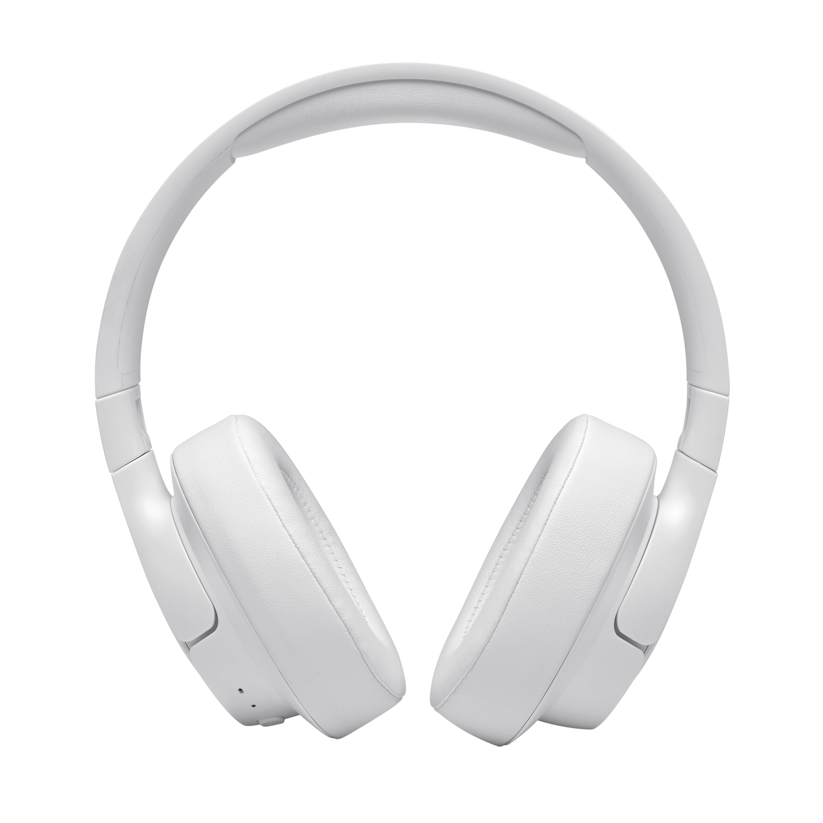 JBL Tune 500BT vs Motorola Pulse Escape: What is the difference?