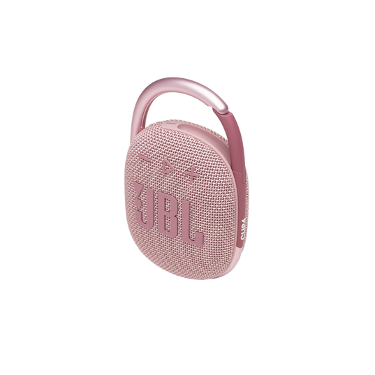 Argos jbl clip new arrivals