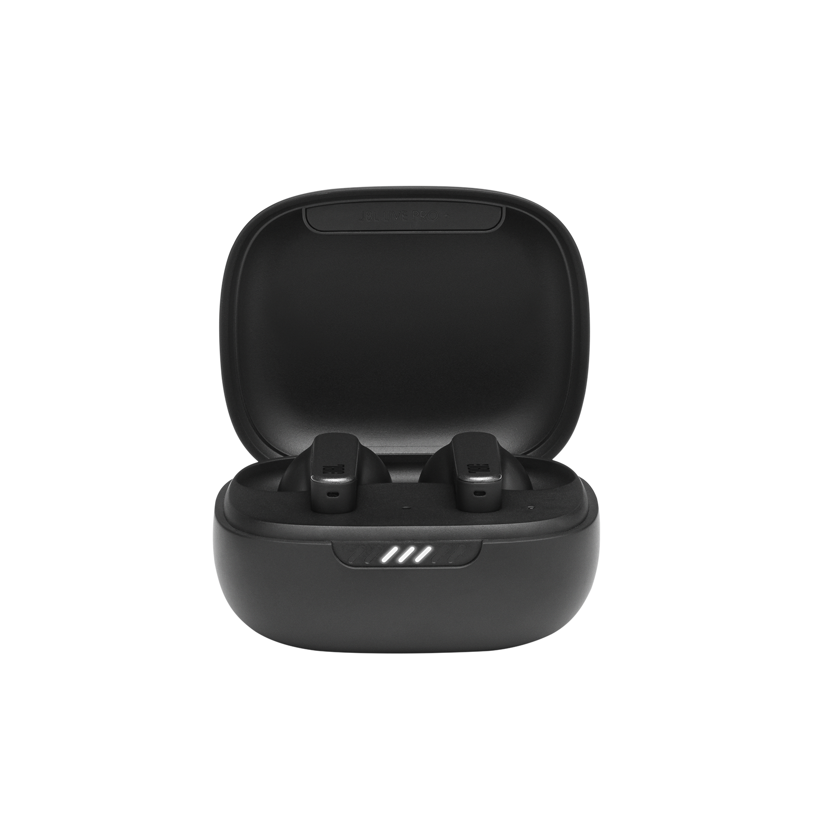 JBL Live Pro+ | True Wireless Earphones | JBL Australia