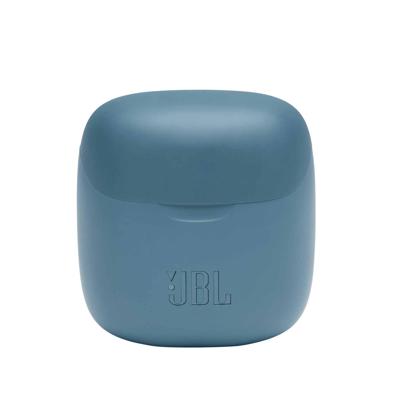 JBL TUNE 220TWS | True Wireless Earbuds | JBL Australia