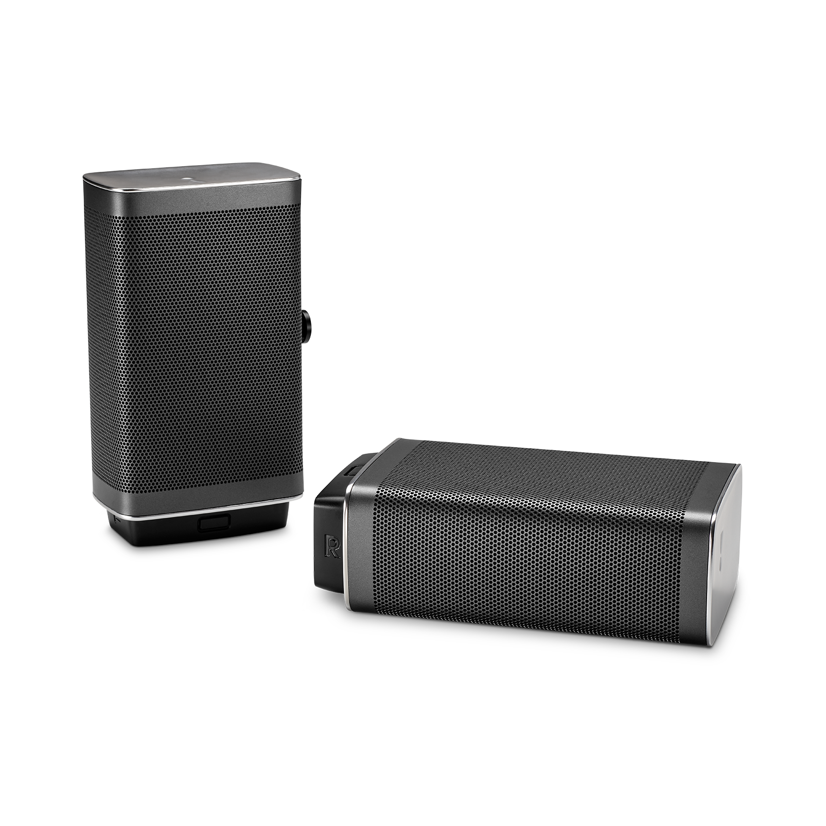 JBL Bar 5.1 | 5.1-Ch 4K Ultra HD 
