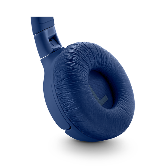 JBL TUNE 600BTNC Wireless Noise Cancelling Headphones JBL