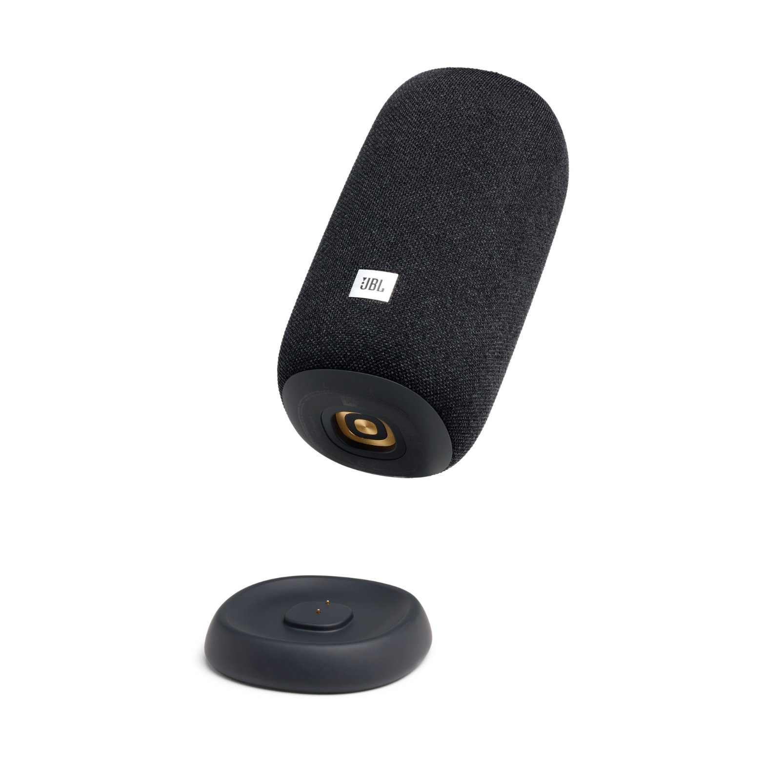 JBL Link Portable | Portable Wi-Fi Speaker | JBL Australia