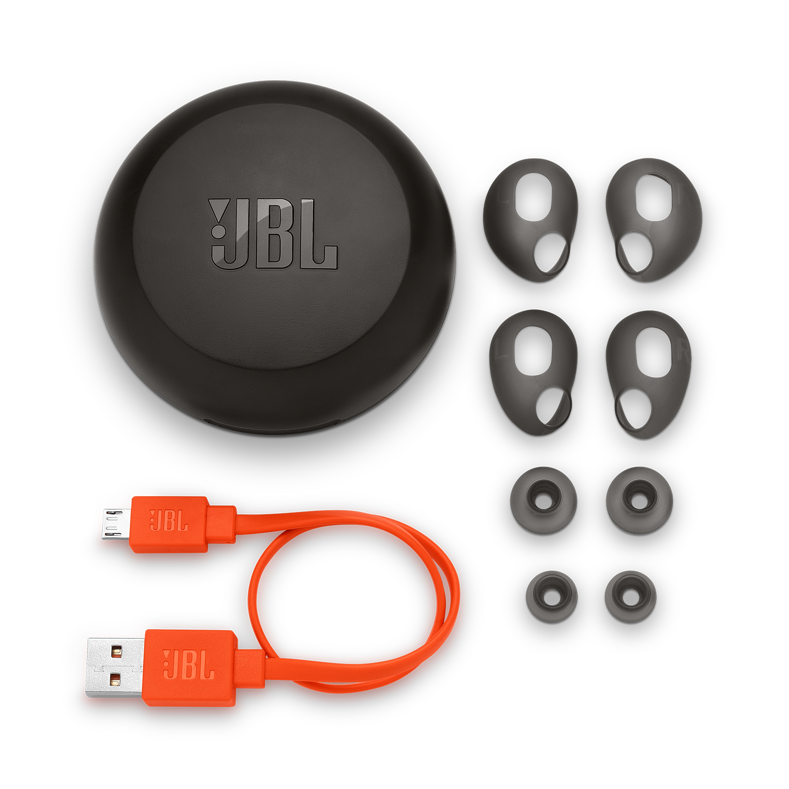 JBL Free X | True Wireless Earphones | JBL Australia