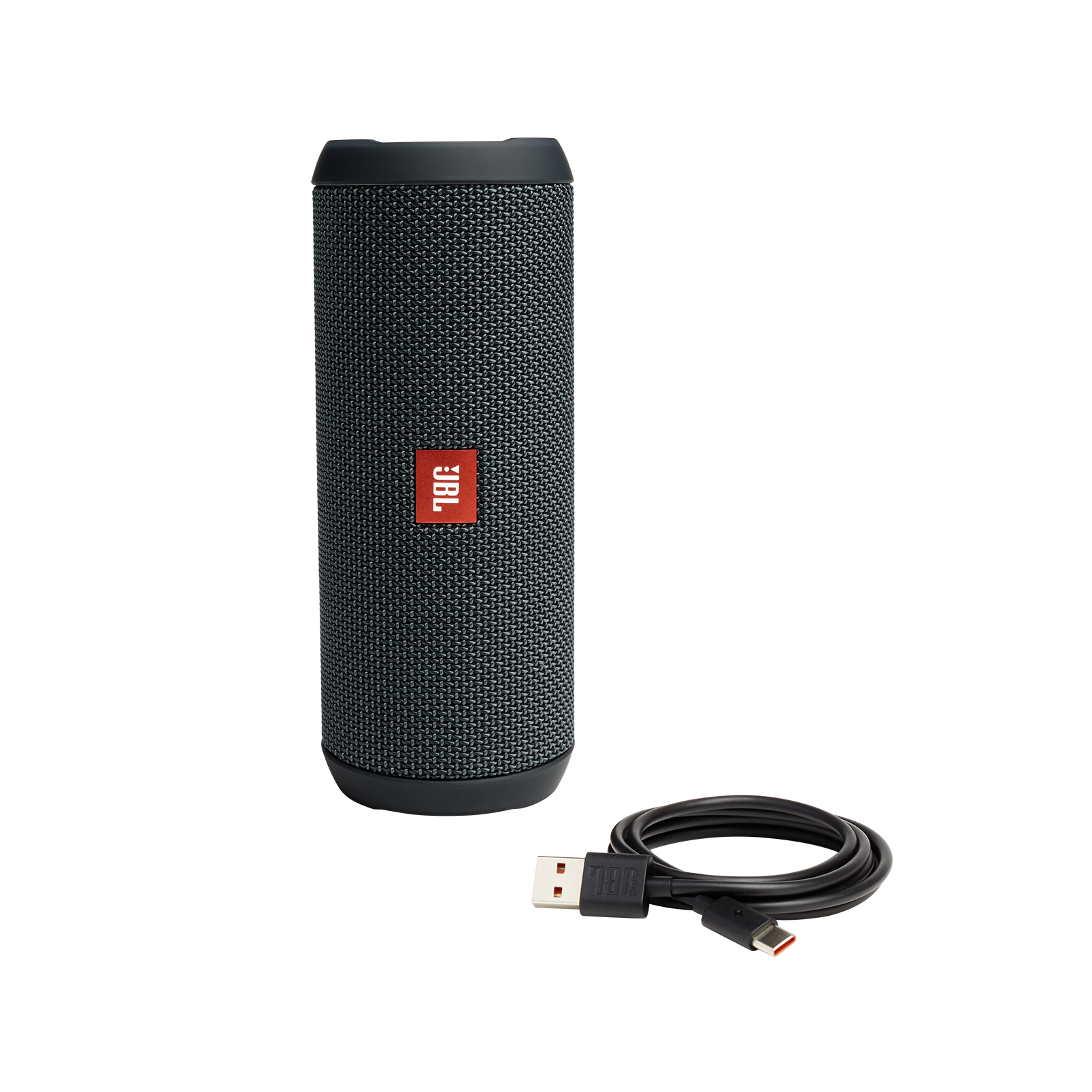 JBL Flip Essential | Portable Bluetooth 