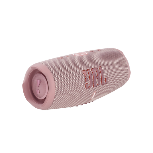 JBL Charge 5 Portable Bluetooth Speaker JBL Australia