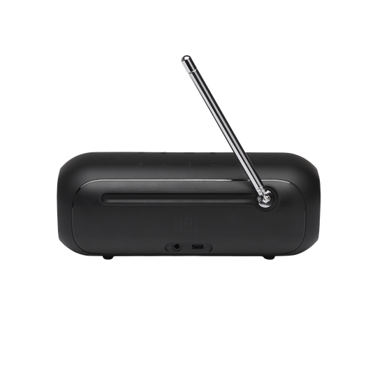 Jbl tuner portable bluetooth clearance