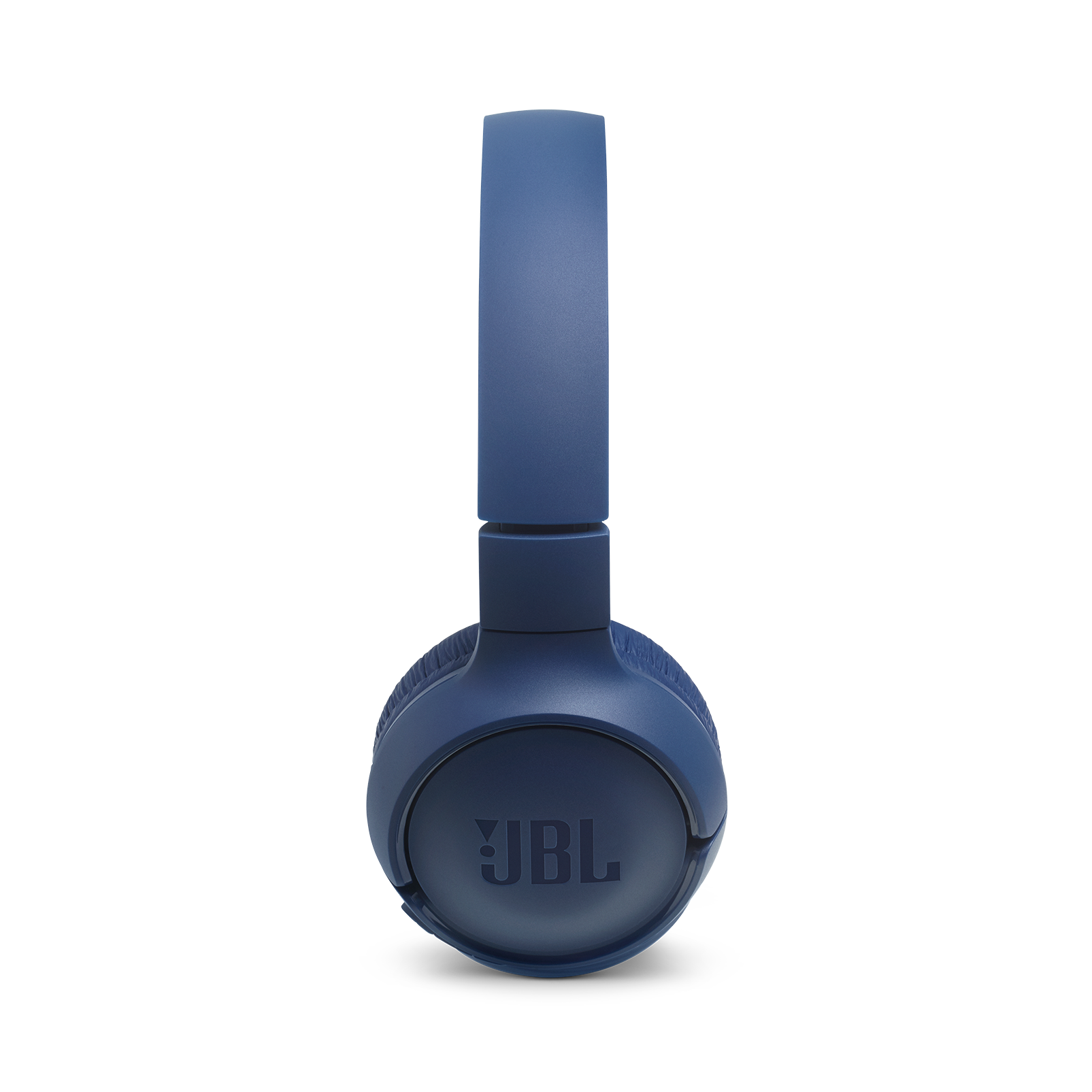 JBL TUNE 500BT | Wireless On-Ear 