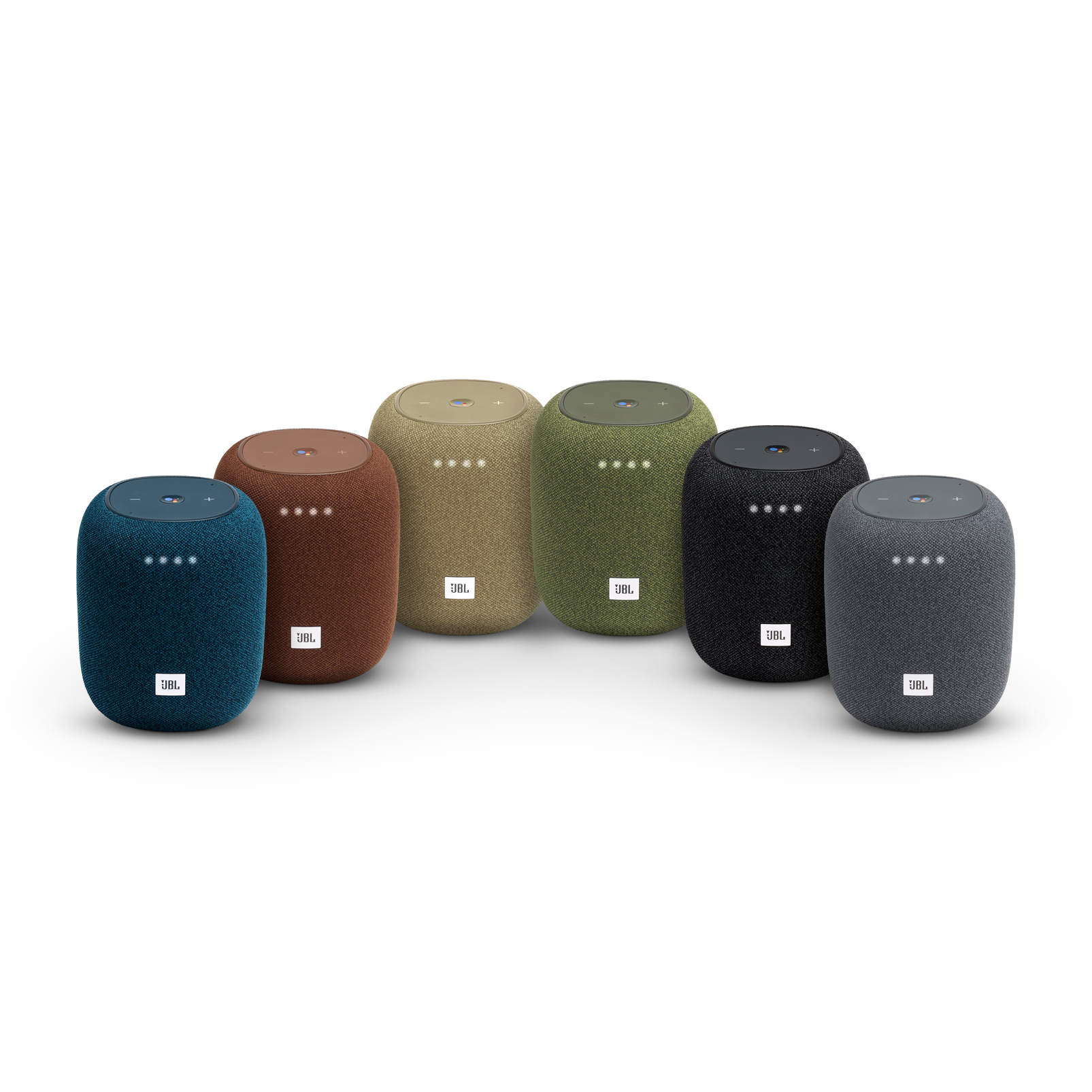 Jbl link music battery life Clearance