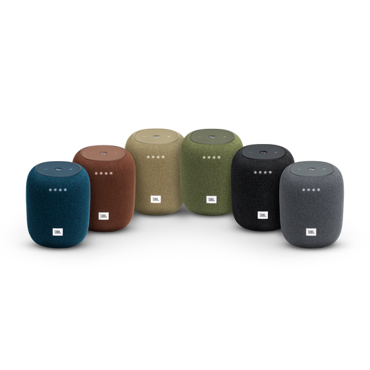 Music speaker discount