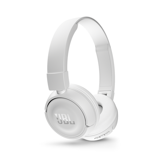 Jbl 450bt on sale specs