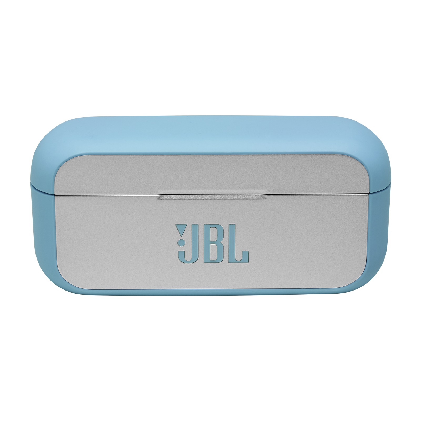 JBL Reflect Flow | True Wireless Sport 
