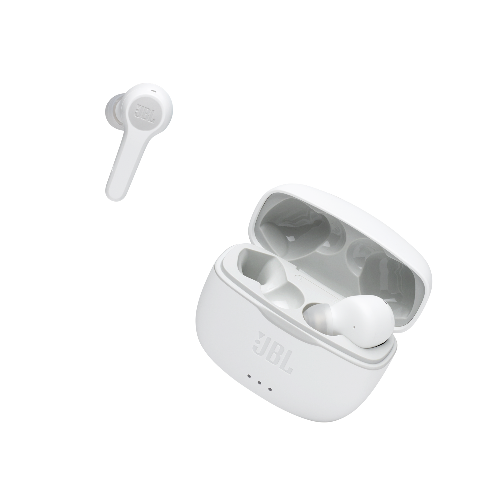 JBL Tune 215TWS | True Wireless Earbuds 