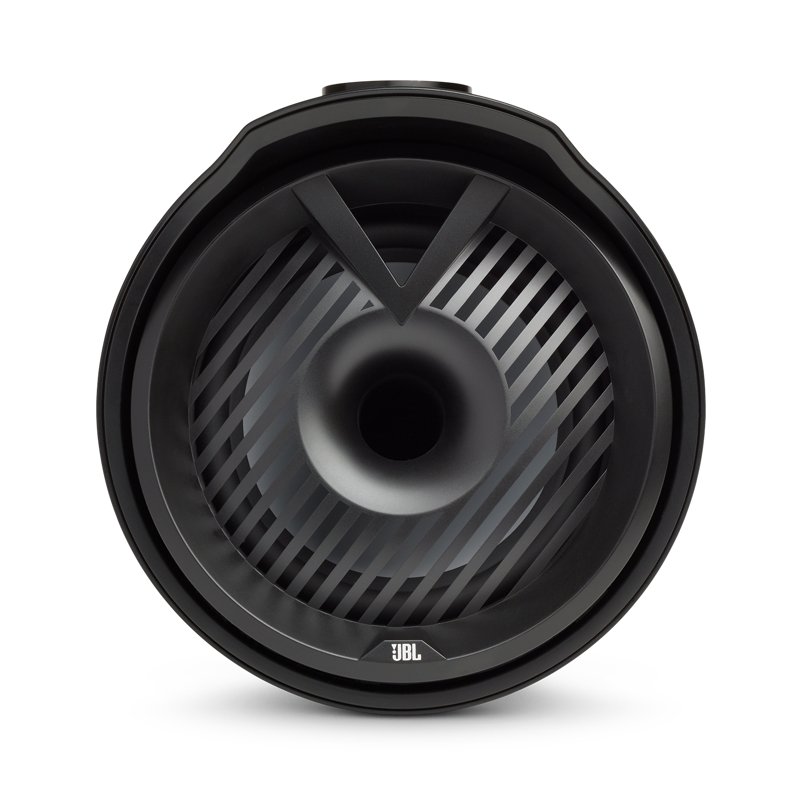 jbl wake tower speakers