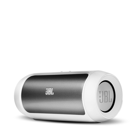 Charge 2 best sale bluetooth not working