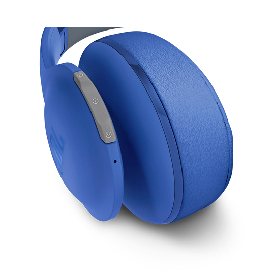 Jbl everest hotsell 700 price