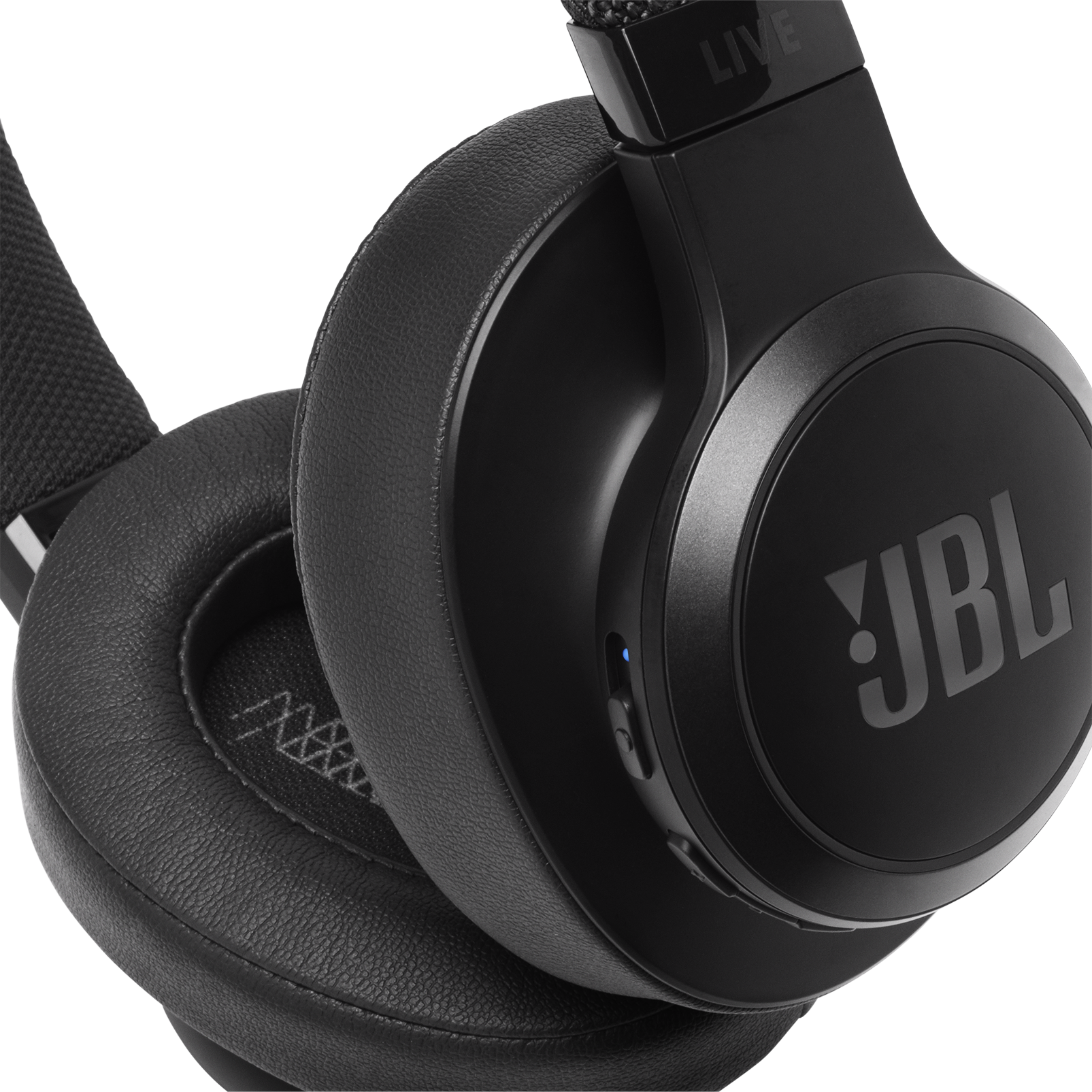jbl tune live 500bt