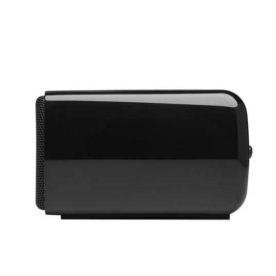 JBL Cinema SB120 - JBL APAC ECommerce