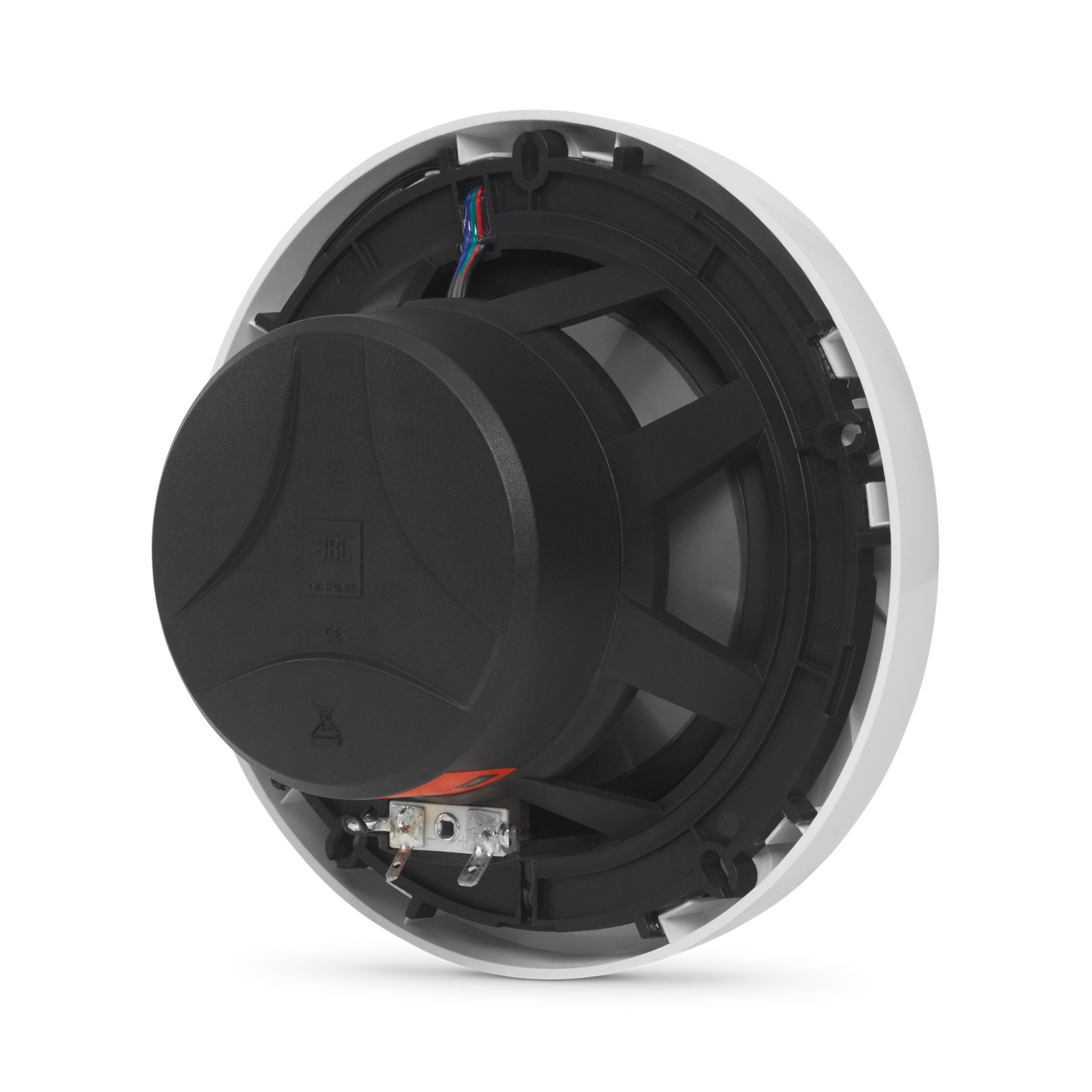 Club Marine MS65LW | 6-1/2\