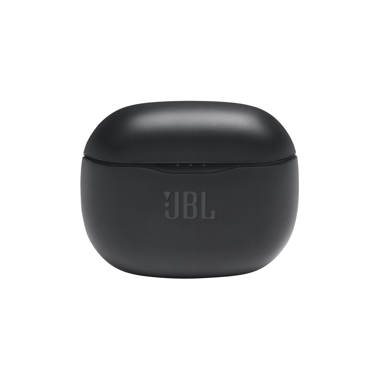 JBL TUNE 125TWS | True Wireless In-Ear 
