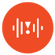 Compatible with all PartyBox speakers