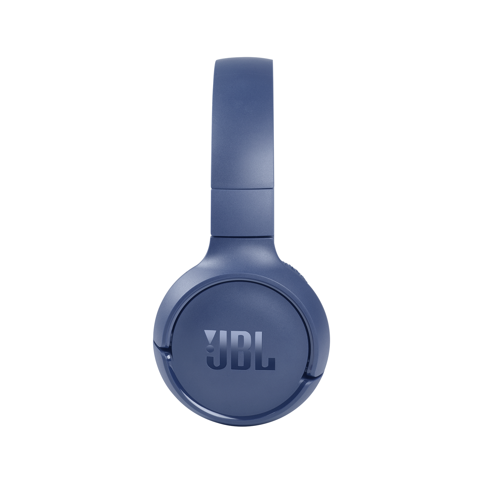 JBL Tune 510 | Bluetooth On-Ear Headphones | JBL Australia