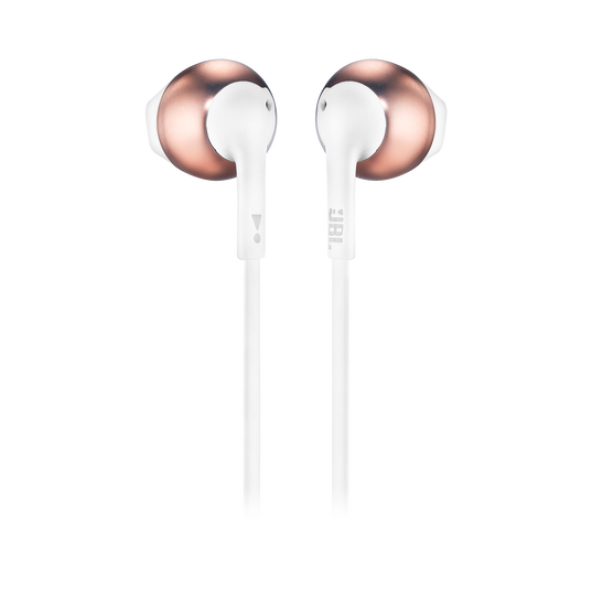 Jbl tune sales 205bt earbuds