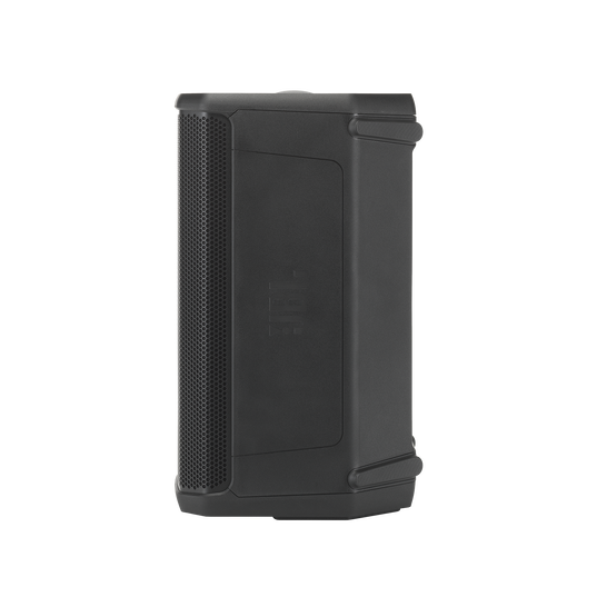 JBL PRX908 | Professional Powered Two-Way 8-Inch PA Loudspeaker JBL PRX908 | Professional Powered Two-Way 8-Inch PA Loudspeaker