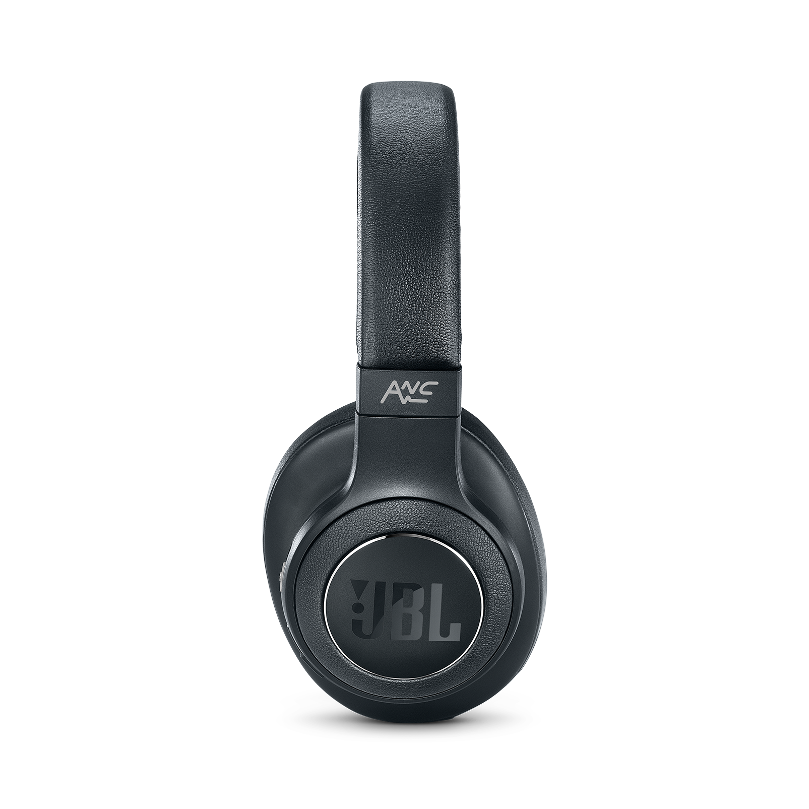 jbl duet nc headphones valued at $349.95 rrp