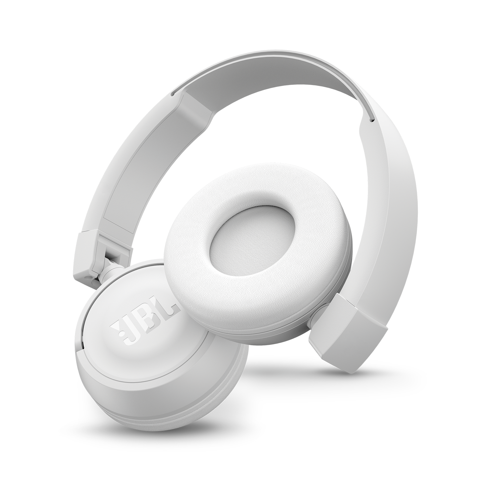 JBL T450 | On-Ear Headphones With Foldable Design | JBL Australia