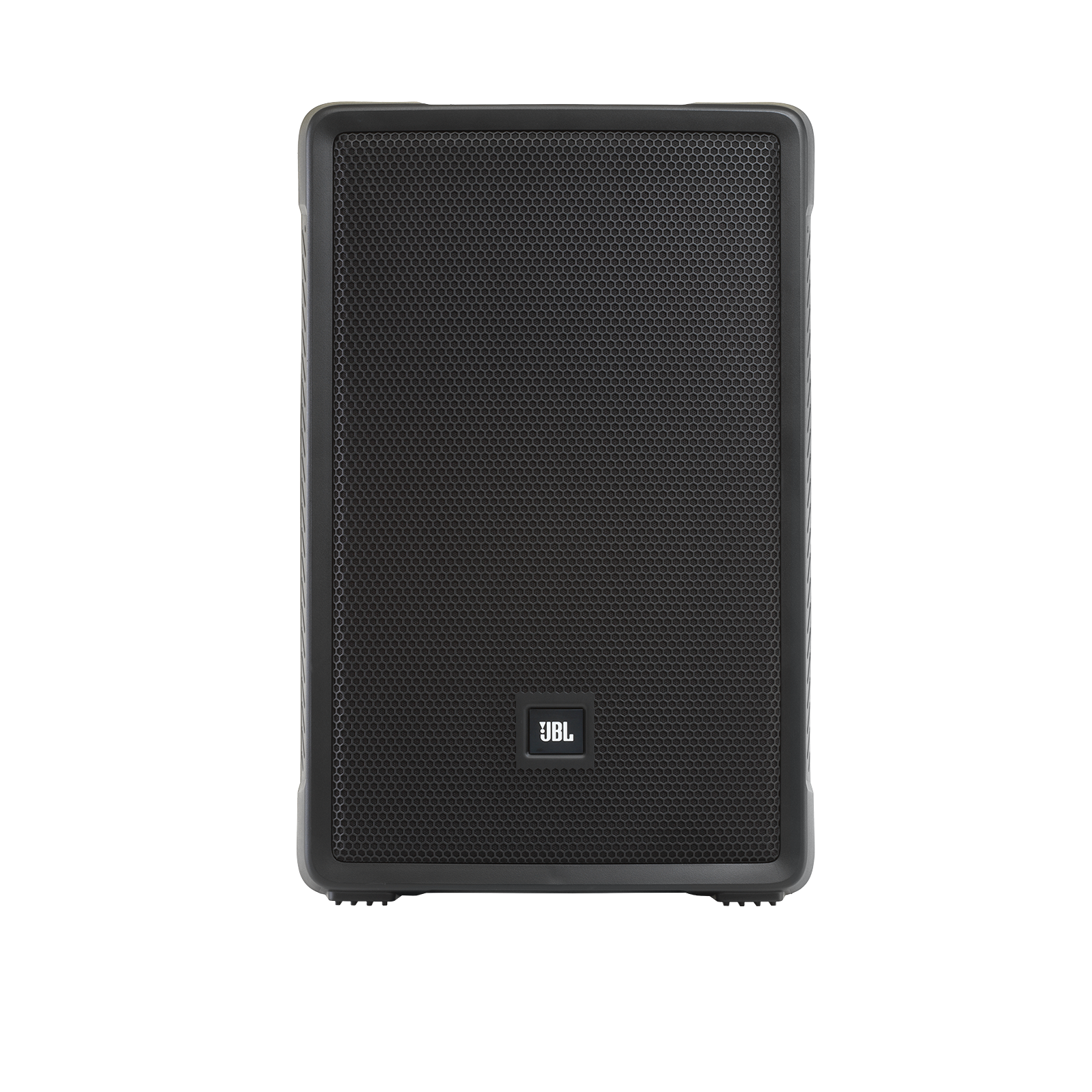 JBL IRX112BT | Professional Speakers 
