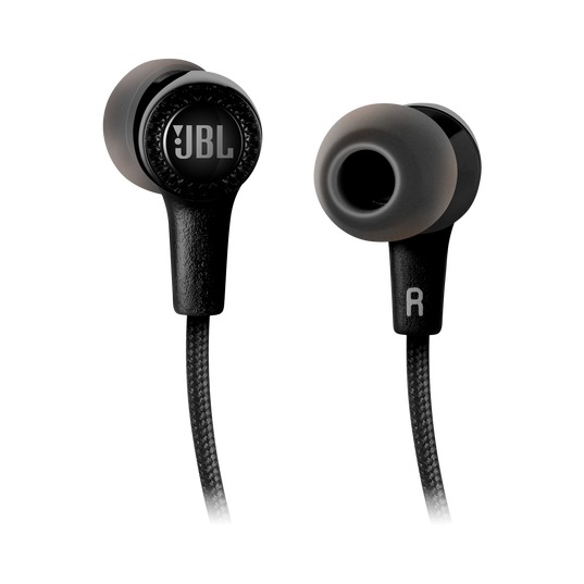 E25BT Wireless In Ear Headphones JBL Australia