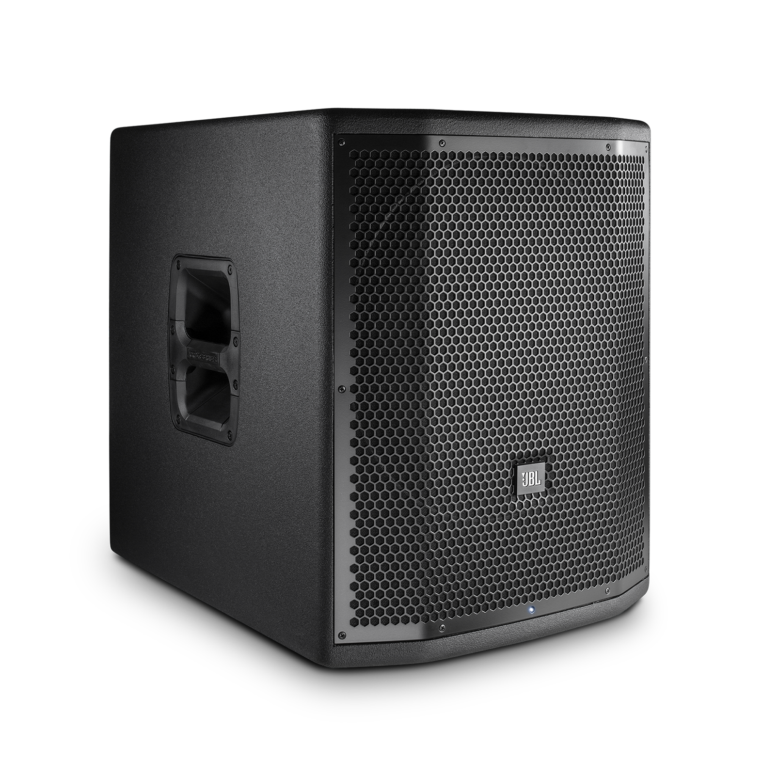 JBL PRX815XLF | 15\