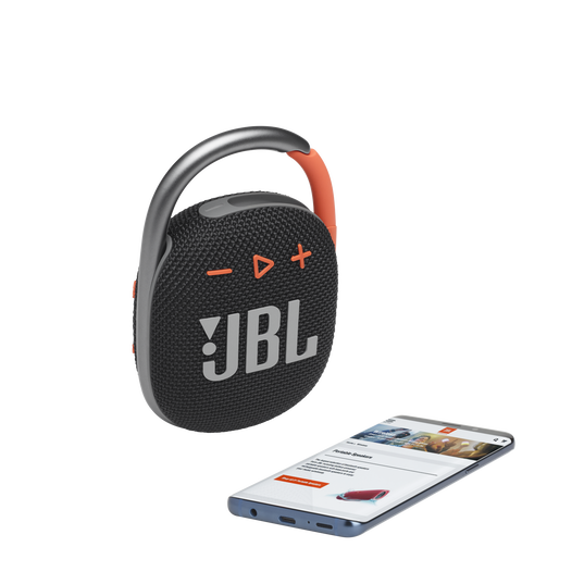 Argos jbl hot sale clip 2
