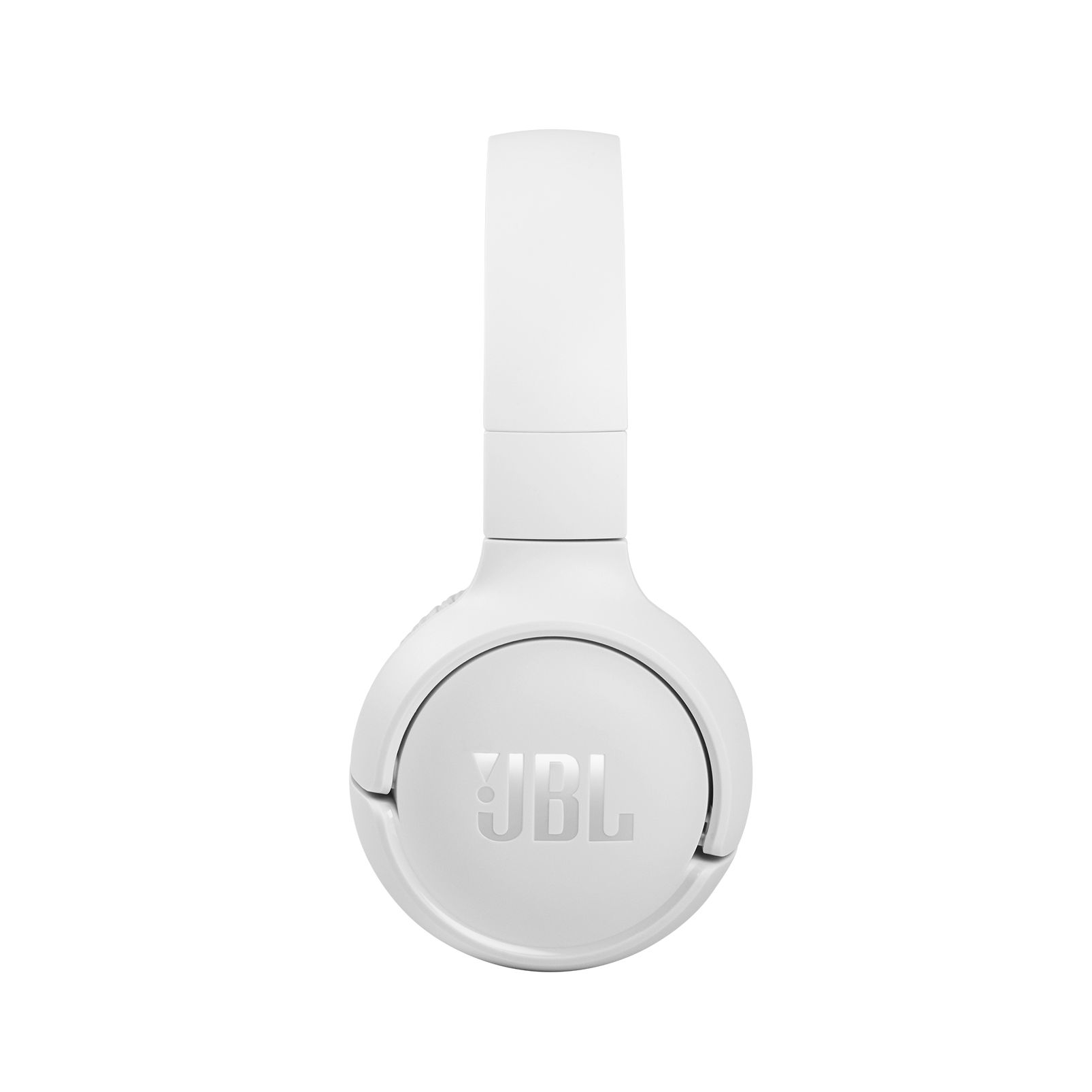 JBL Tune 510 | Bluetooth On-Ear Headphones | JBL Australia