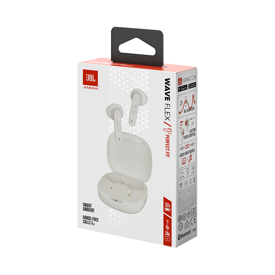 Jbl airpods argos best sale